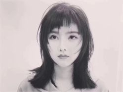 -GIRL STYLE 烫发·染发沙龙