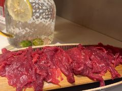 -隐溪茶馆(静安寺店)