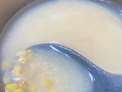 -笼铭坊(北蔡店)