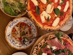 -Alimentari Grande(东湖路店)
