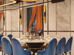-海上名珠·海鲜酒楼(励骏庞都店)