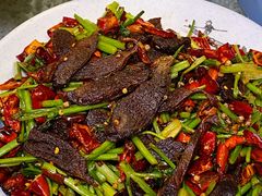 -永红源啤酒·烧烤·海鲜·大排档(青特城店)