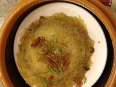 八宝饭-火宫殿(五一大道分店)