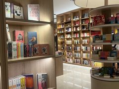 -上海书城(福州路店)