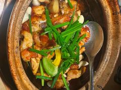 -荣小馆(杭州大厦店)