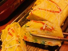 -槿Story·韩国料理(望京韩国美食城店)