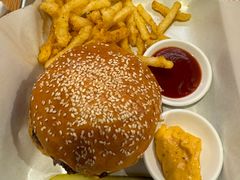 -悠航SLOWBOAT(三里屯店)