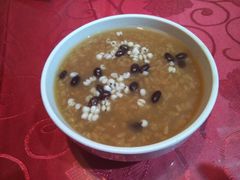 -粥旺府(月环里店)