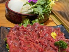 -束河人家(南锣鼓巷店)