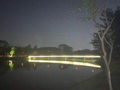 -东莞植物园