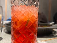 -园里火锅(仁和新城店)