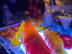-MEGA PARTY CLUB