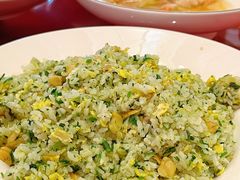 -金鼎明都国际大酒店-餐厅