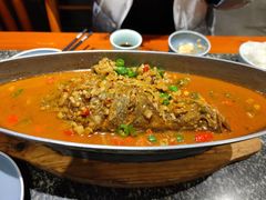 -苏浙徽·农家大院(吴江中山南路店)