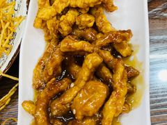 -福利来酒店(泺源大街店)