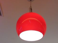 -味多美蛋糕(洋桥店)