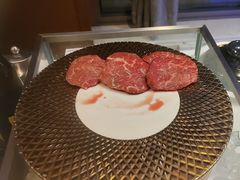 -马哥孛罗酒店·SAVVY全日餐厅