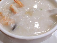 -粤仔湾砂锅粥(金太湖店)