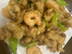 -开封灌汤包子铺(尚志大街店)