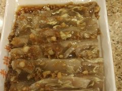 -老班长手工灌汤包老店(东山店)