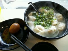 -满宝馄饨(三好店)