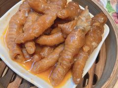 -点都德(汇盈广场店)