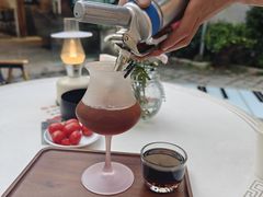 -比顿咖啡文化馆(升阳路店)