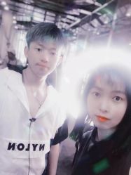 -MAGIC米几发型设计·羊毛卷