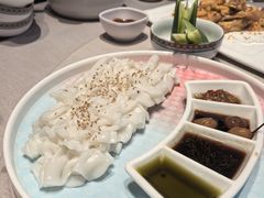 -顺鹅季·非遗烧鹅(六道口店)