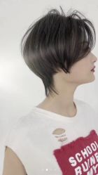 -Coo Hair salon