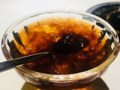 -一叶一世界•素食餐厅(环球中心店)