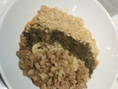 -峨嵋小镇·川菜(勒泰中心店)