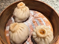 -南京大牌档(夫子庙老门东店)