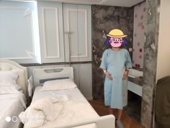 -杭州贝瑞斯美华妇儿医院·早孕·产检·儿科