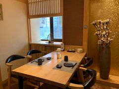 -芯元·碳烤熟成牛肉(经开店)