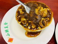 -小胖包子王(光明楼店)