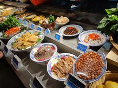 -邻里佬湘(东区店)