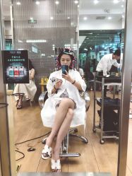 -简法造型·品牌形象店