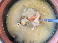 -阿杜打边炉(五江天街店)