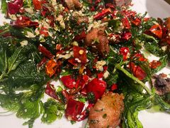 -吃货私房菜(丽江束河古镇店)