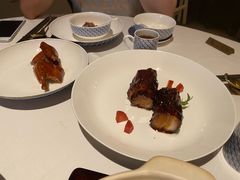 -炳胜公馆(珠江新城店)