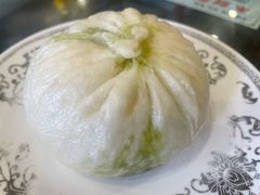 -仁和楼(府前街店)