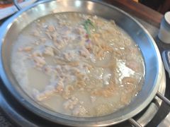 -老来福·非遗酸汤兔(凯旋路店)
