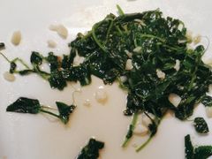 -永安鱼庄·镇江菜(丁卯店)