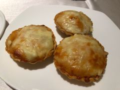 -粗茶淡饭·汉口公馆(循礼门店)