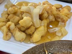 -来味香(麦世达韩国精品百货店)