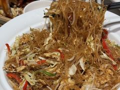 -炆火火·藕汤·湖北煨菜馆(销品茂店)