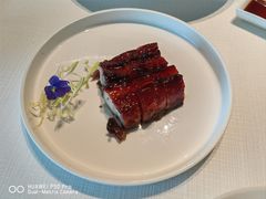 -金悦轩海鲜酒家(拱北店)