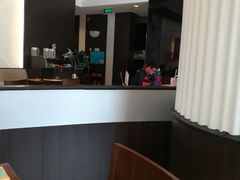 -必胜客(康华路店)