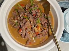 -鱼你相聚·河鲜馆(袁家岭店)